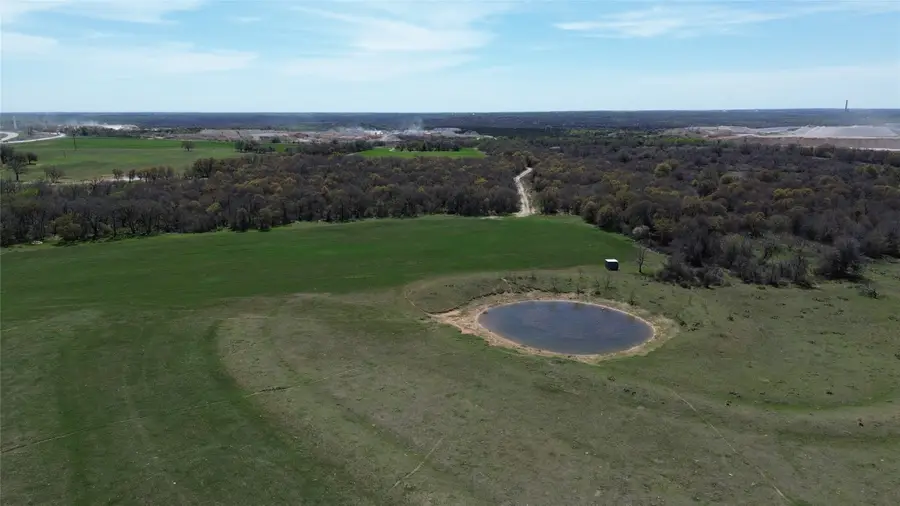 TBD Hwy 570, Eastland, TX 76448 - #3