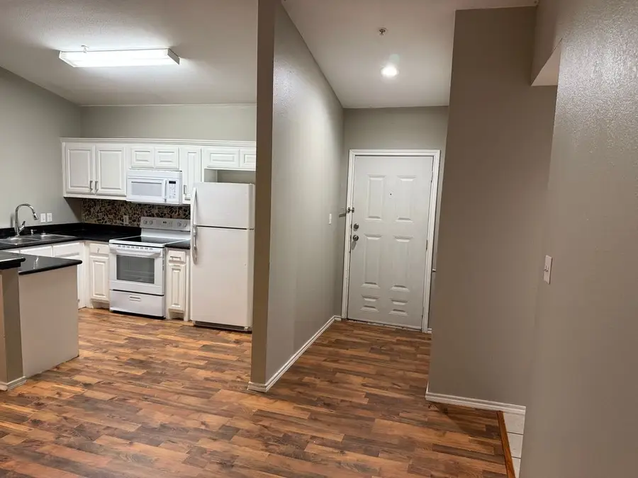 5905 Lake Hubbard Parkway #258, Garland, TX 75043 - #2