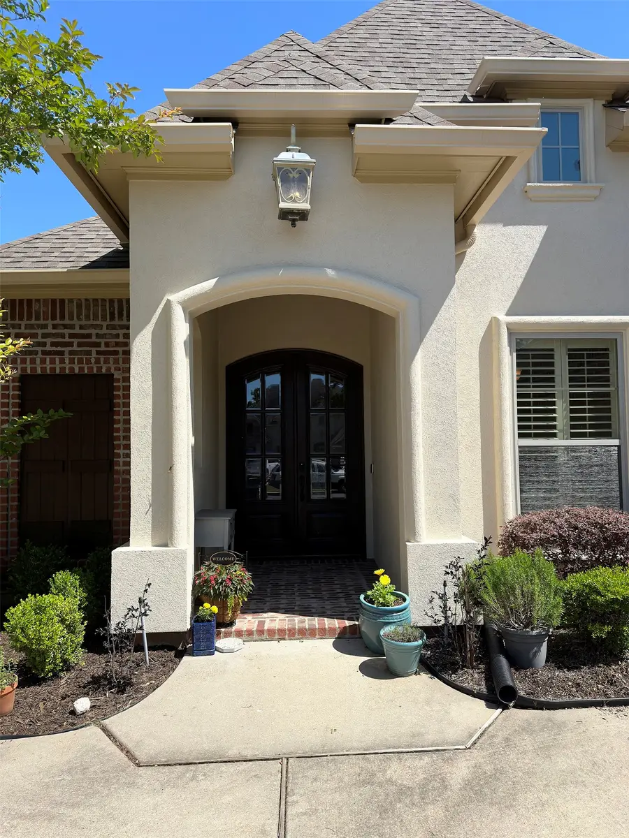 419 Antietam Drive, Bossier City, LA 71112 - #3