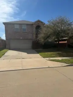 801 Lark Drive, Aubrey, TX 76227 - #1