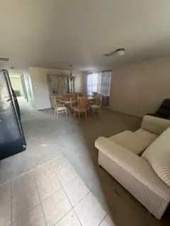 801 Lark Drive, Aubrey, TX 76227 - #2