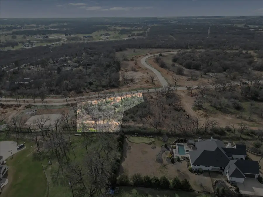 10120 Jess Wallace Road, Argyle, TX 76226 - #3