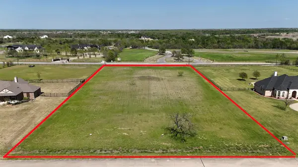 433 Horseshoe Bend, Royse City, TX 75189