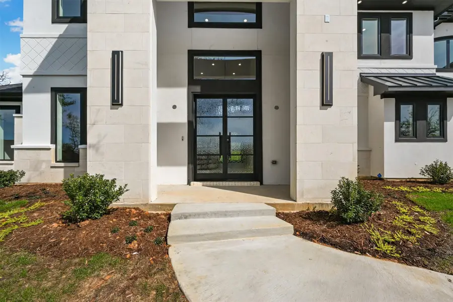 546 Denali Drive, Aledo, TX 76008 - #3