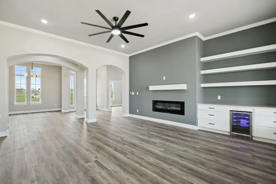 6221 Turkey Oak, Royse City, TX 75189 - #2