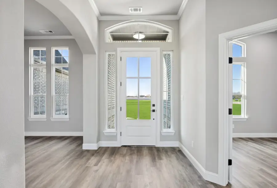 6221 Turkey Oak, Royse City, TX 75189 - #3