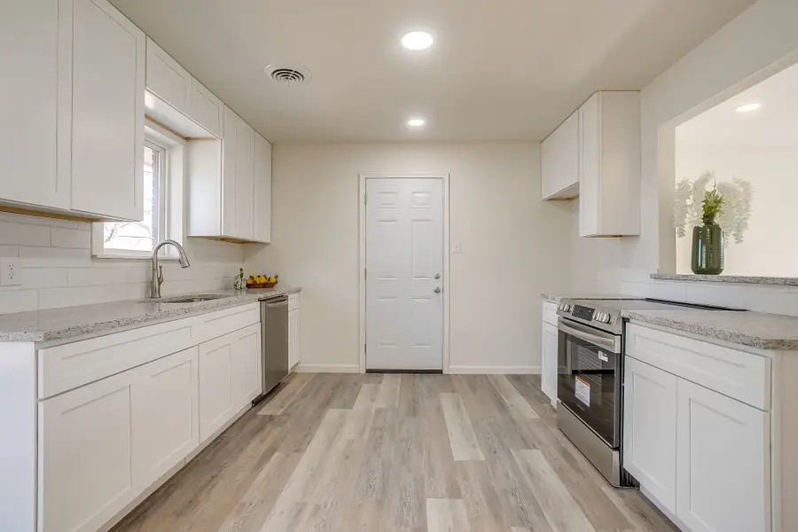 5312 Waits Avenue, Fort Worth, TX 76133 - #2