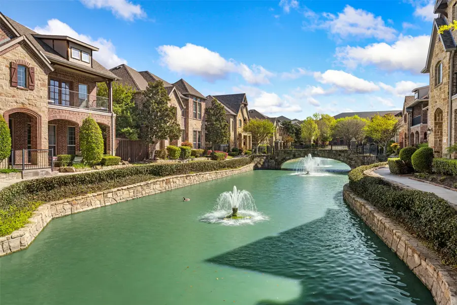 4021 Winsor Drive, Farmers Branch, TX 75244 - #2