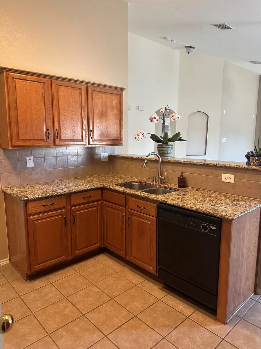 1315 Huntsville Drive, Wylie, TX 75098 - #3