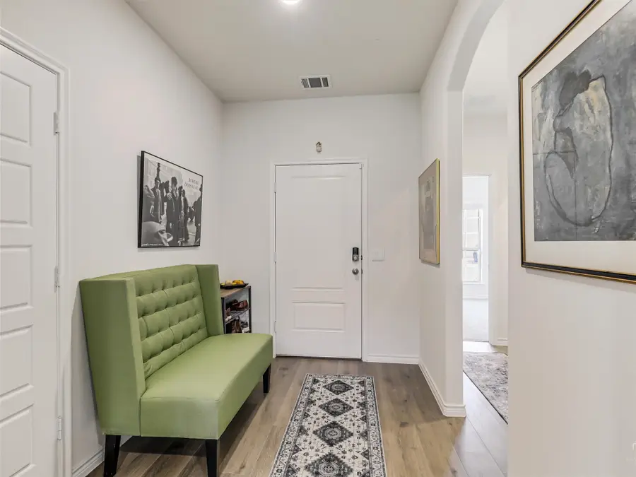 7429 Raynor Place, McKinney, TX 75071 - #2