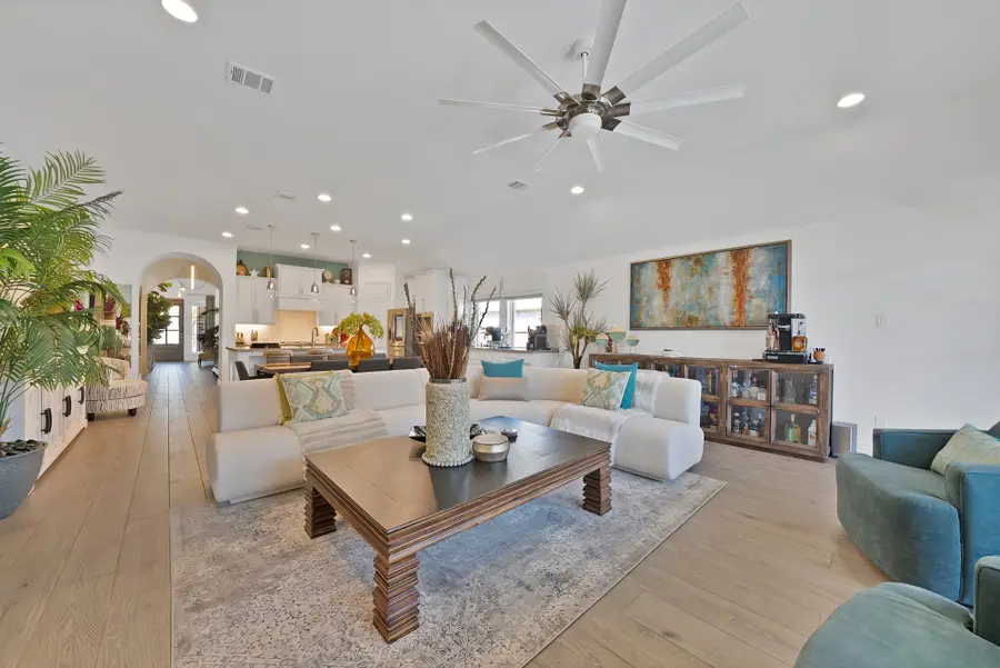 808 Knoxbridge Road, Forney, TX 75126 - #3