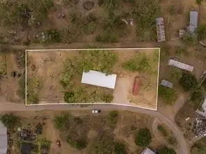 792 County Road 310, Breckenridge, TX 76424 - #2