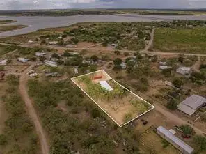 792 County Road 310, Breckenridge, TX 76424 - #3