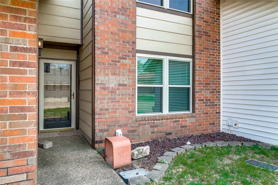 4201 Gayle Court, Flower Mound, TX 75028 - #3