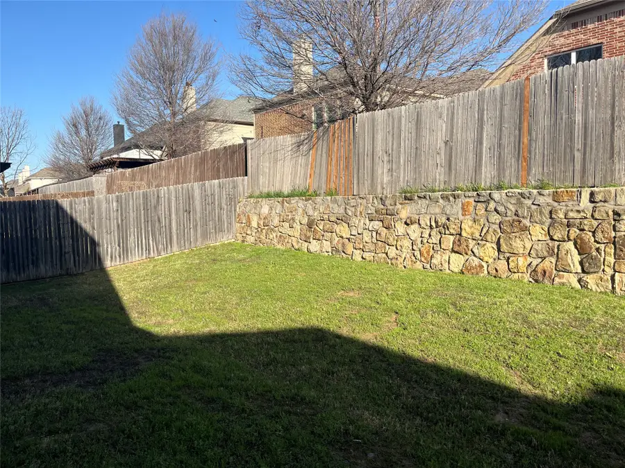 14113 Winter Hill Drive, Little Elm, TX 75068 - #3