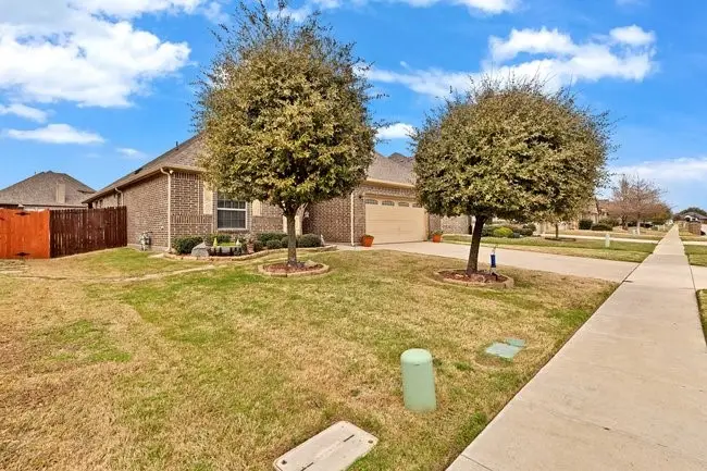 905 Cloudlock Drive, Saginaw, TX 76179 - #3