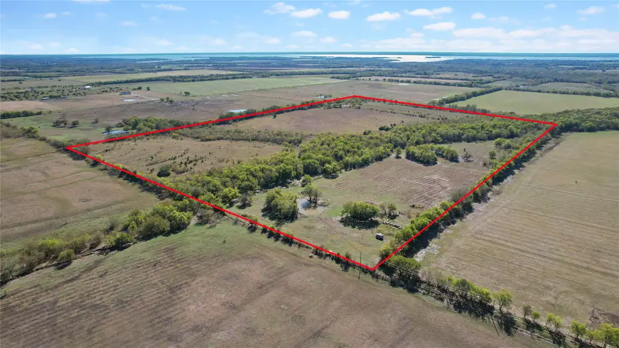 0 County Road 2125, Cooper, TX 75432 - #3