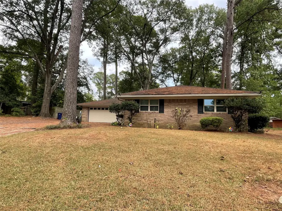 9519 Short Leaf Drive, Shreveport, LA 71118 - #3