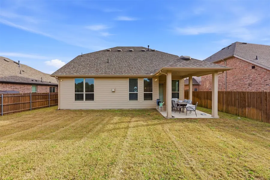 2352 High Plain Lane, Waxahachie, TX 75167 - #3