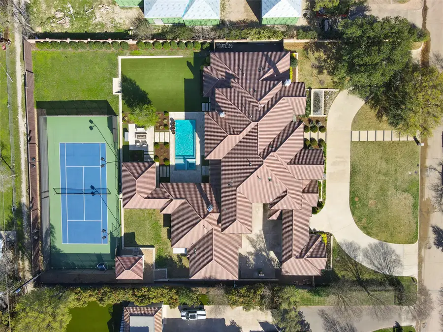 4545 Catina Lane, Dallas, TX 75229 - #3