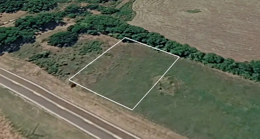 TBD Fm 633, Kerens, TX 75144 - #3