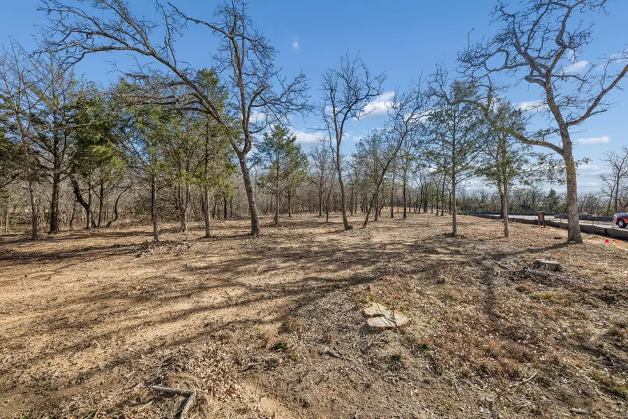 3309 Hidden Trail Court, Southlake, TX 76092 - #2