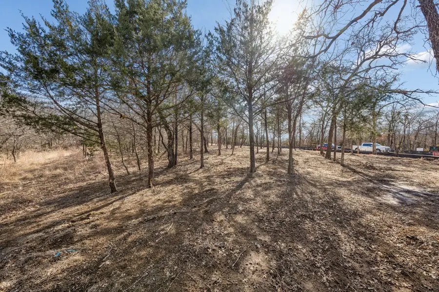 3309 Hidden Trail Court, Southlake, TX 76092 - #3