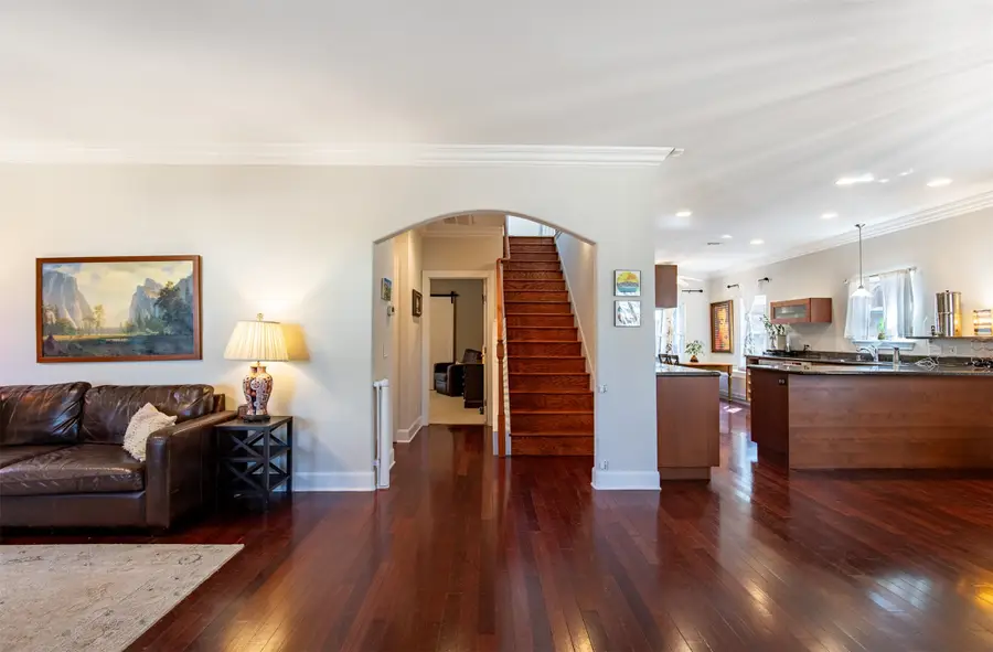 708 N Windomere Avenue, Dallas, TX 75208 - #3