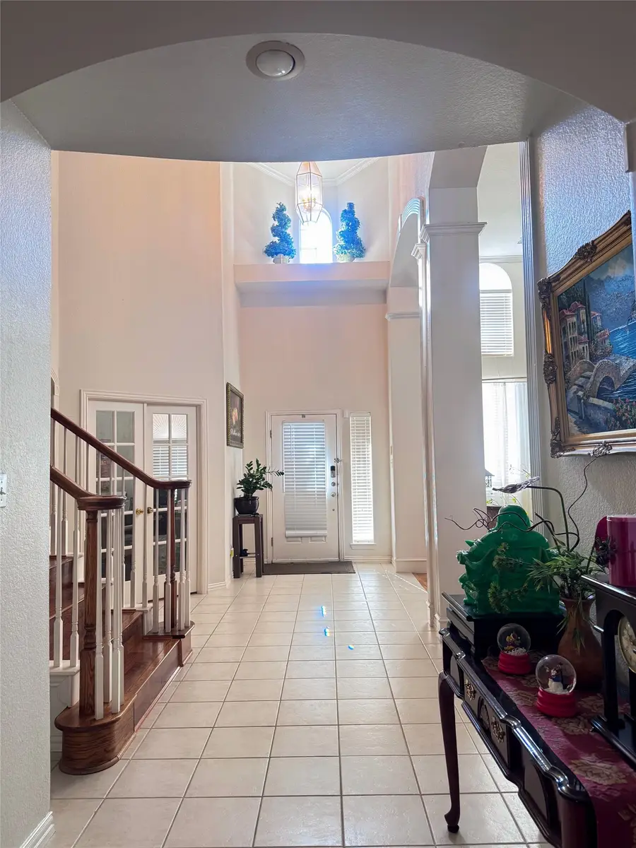 4013 Greenfield Drive, Richardson, TX 75082 - #2