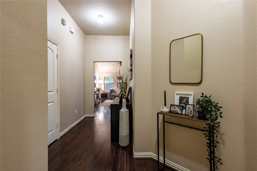 218 Rawhide Street, Waxahachie, TX 75165 - #2