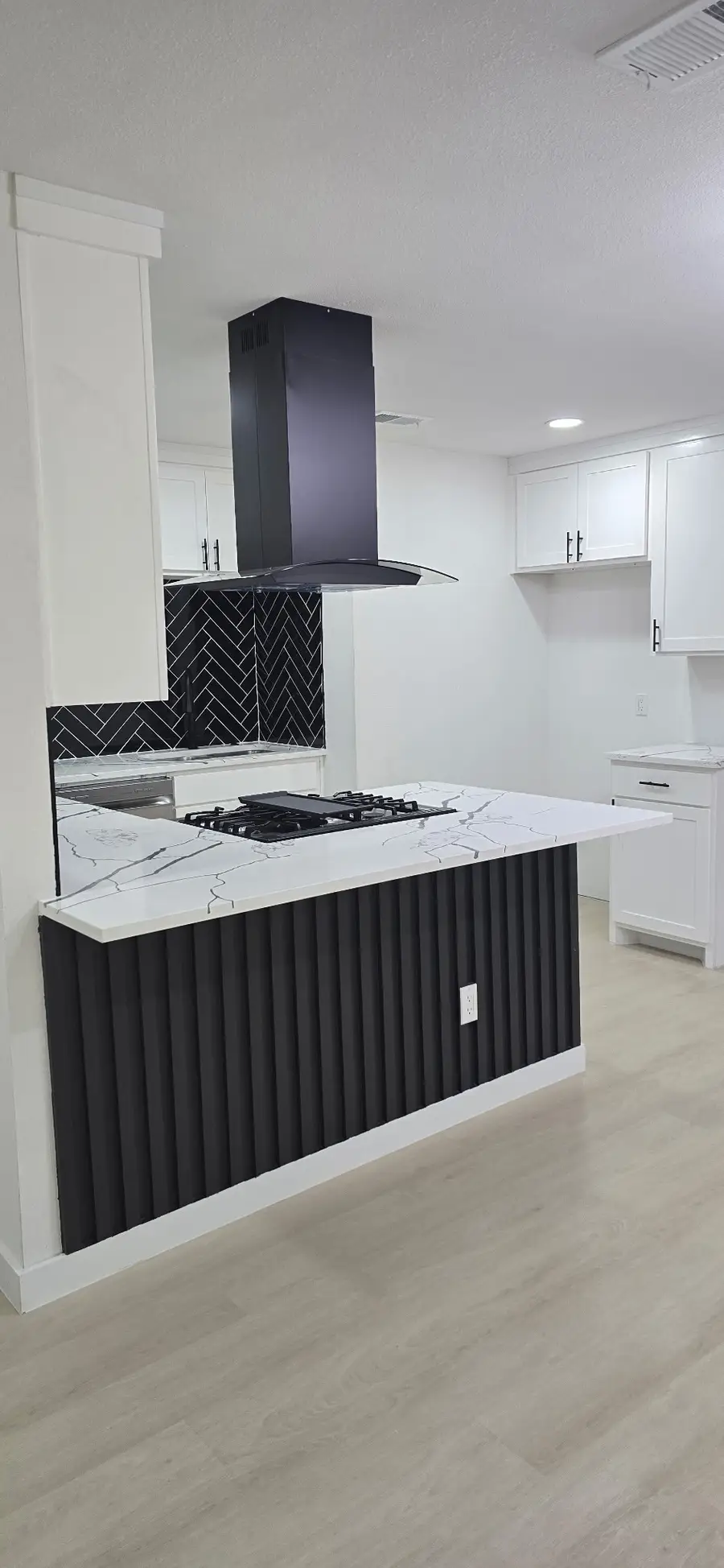 1620 Laurel Lane, Plano, TX 75074 - #3