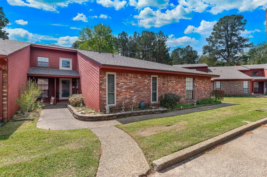 119 Fountain View, Shreveport, LA 71118 - #2