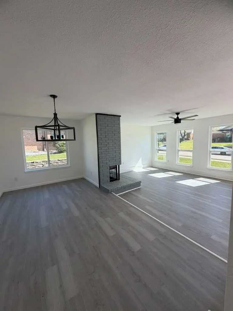 3217 Mahan Circle, Mesquite, TX 75149 - #3