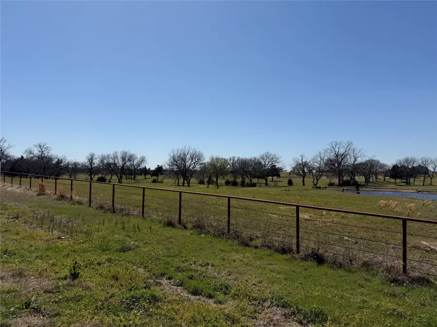 TBD Business Highway 377, Whitesboro, TX 76273 - #3