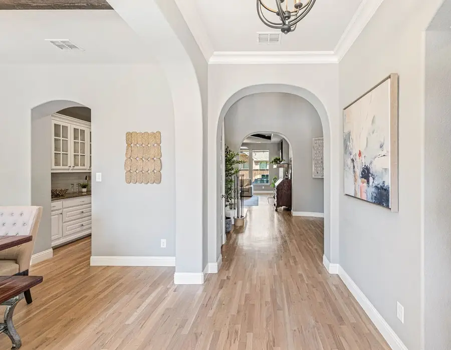 1405 Grassland Drive, Celina, TX 75009 - #3