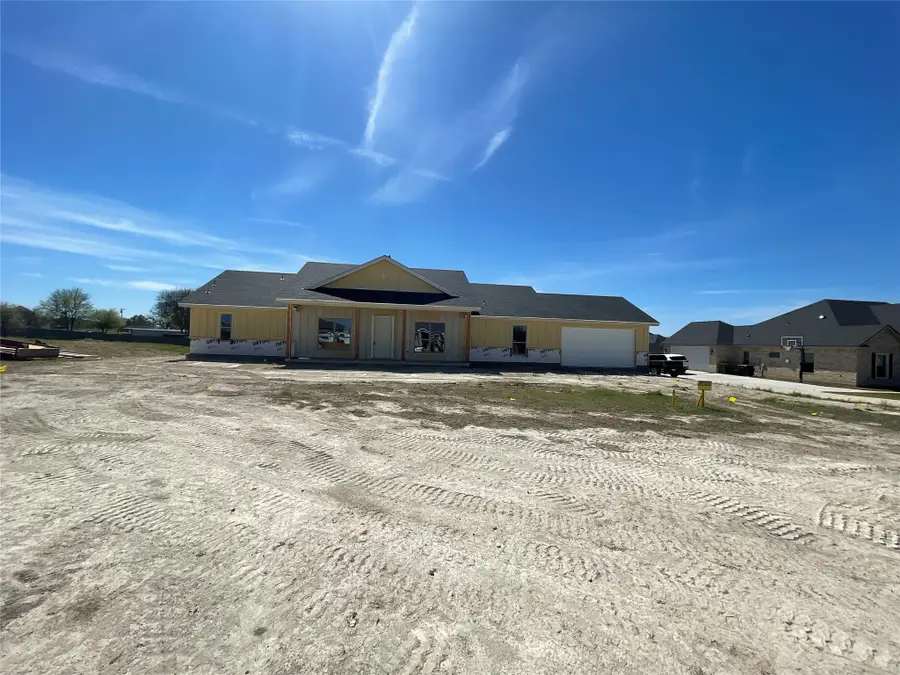 138 Dana Point Road, Lorena, TX 76655 - #2