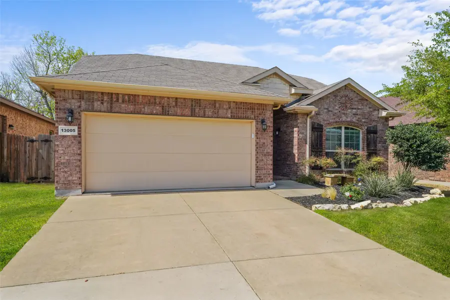 13005 Palancar Drive, Fort Worth, TX 76244 - #3
