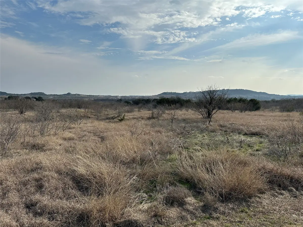 Lot 202 Evening Primrose Drive, Graford, TX 76449 - #1