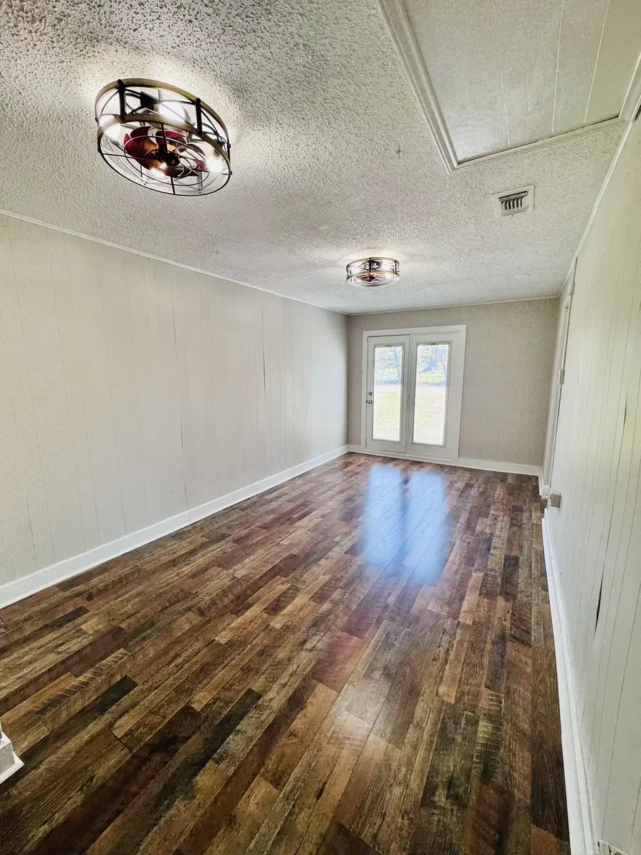 3800 Magnolia Street, Texarkana, TX 75503 - #3