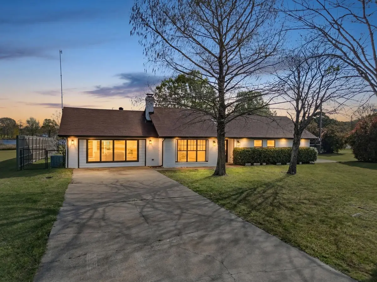 116 County Road 1559, Alba, TX 75410 - #1