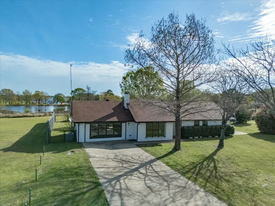 116 County Road 1559, Alba, TX 75410 - #3