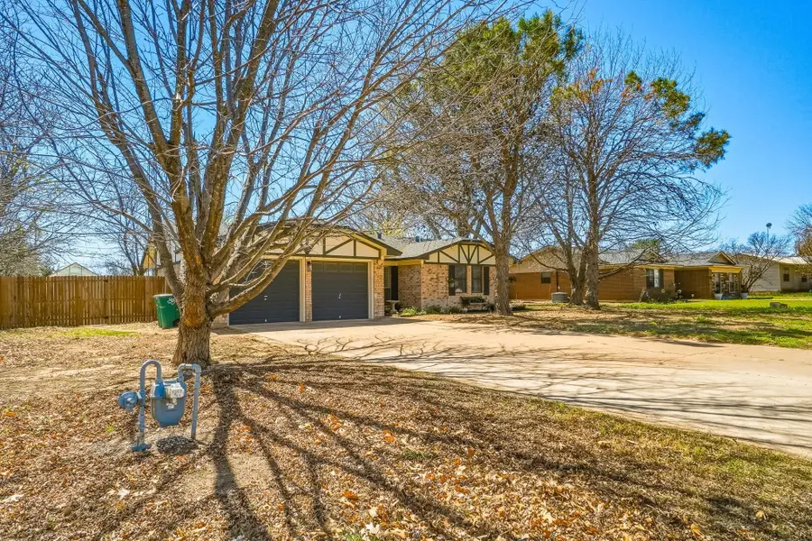 121 Sandy Lane, Clyde, TX 79510 - #3