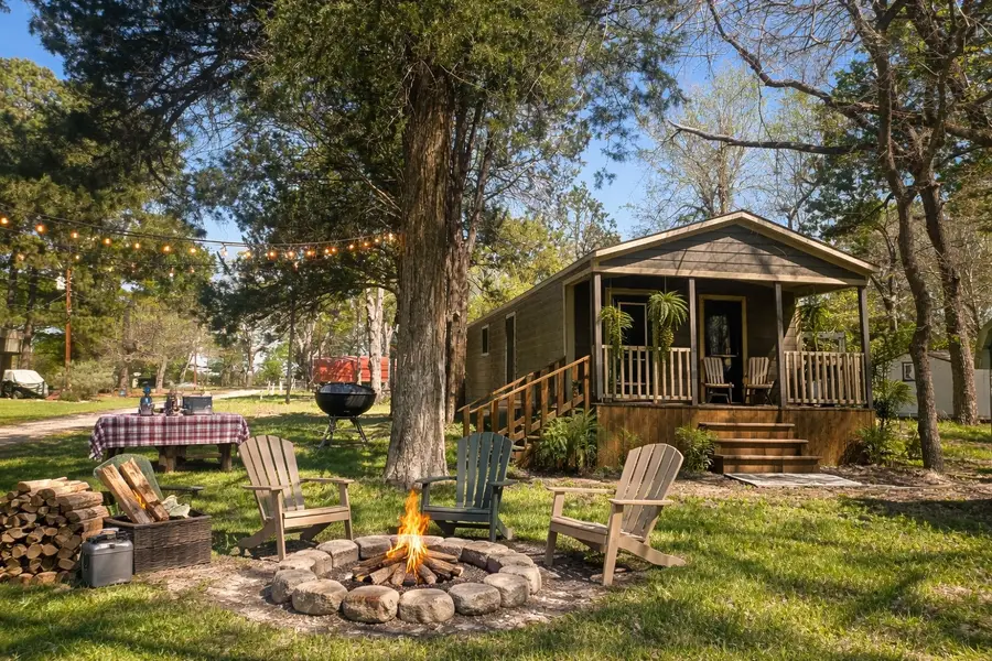 174 Maple Avenue, Streetman, TX 75859 - #3