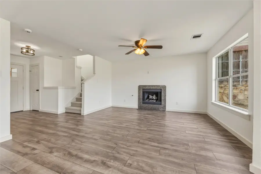 9808 Rockledge Road, Fort Worth, TX 76108 - #3