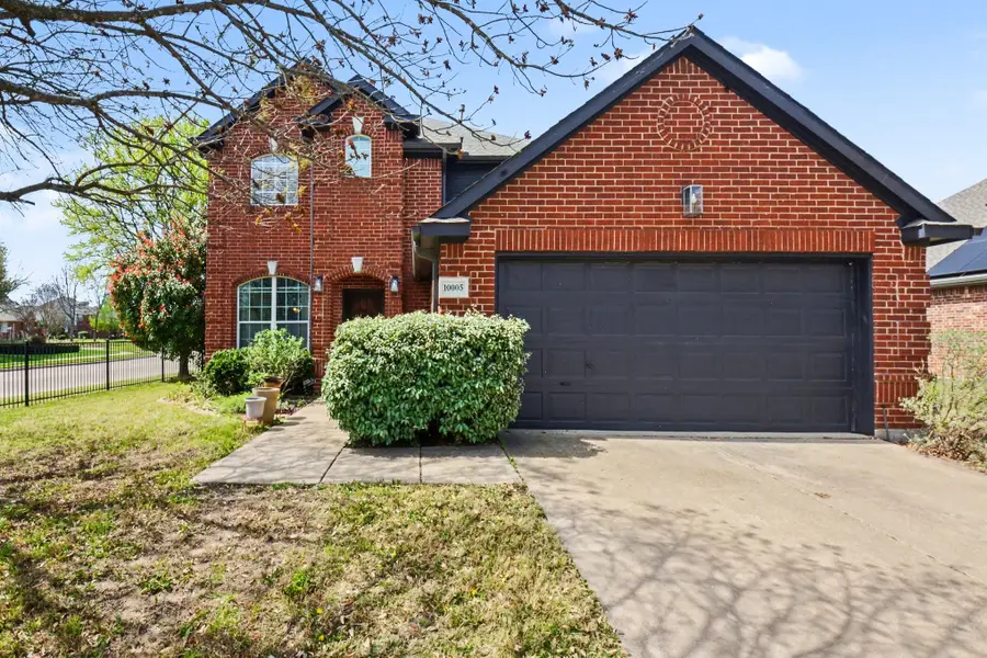 10005 Turrey, Rowlett, TX 75089 - #3