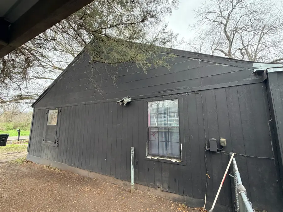 4108 Morrison Street, Greenville, TX 75401 - #3