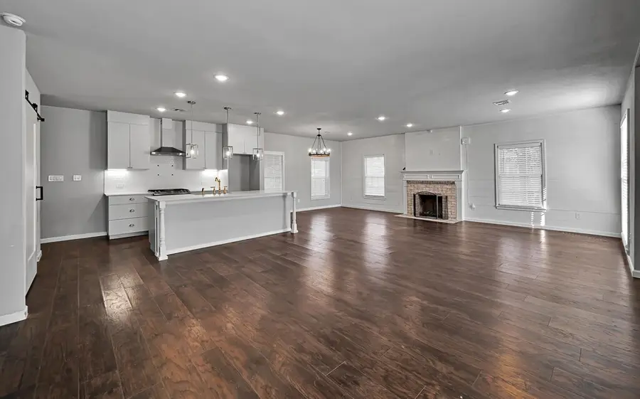 2001 Colcord Avenue, Waco, TX 76707 - #3