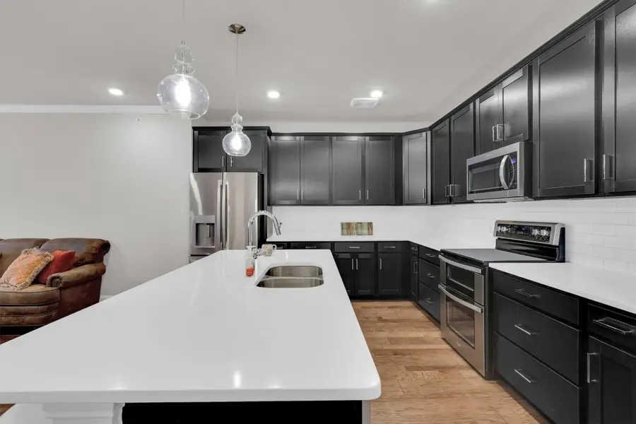 651 N Watters Road #2105, Allen, TX 75013 - #2