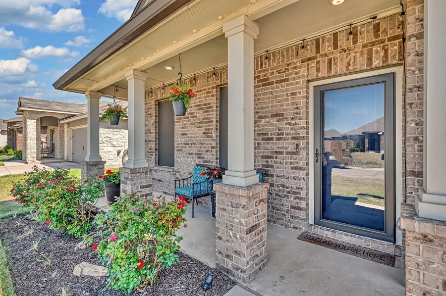 3208 Autry Road, Lorena, TX 76655 - #2