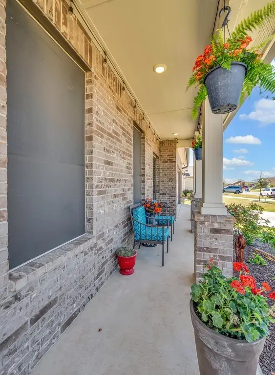 3208 Autry Road, Lorena, TX 76655 - #3